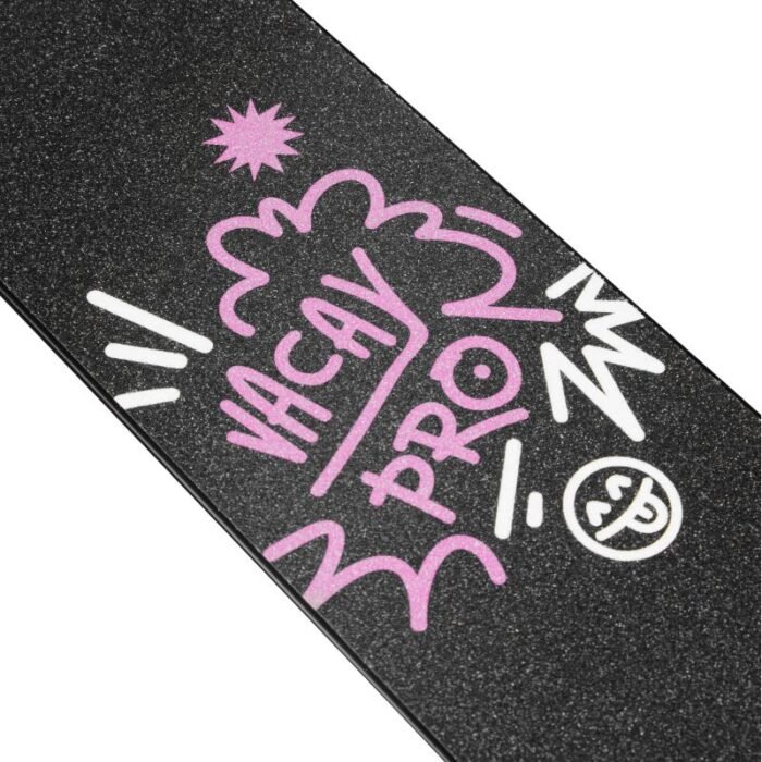 Çocuk - Spokey VACAY PRO çocuk ve genç scooterı - Görsel 8