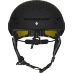 Çocuk - Sweet Protection Ascender Mips Kask 92800558865 - Görsel 2