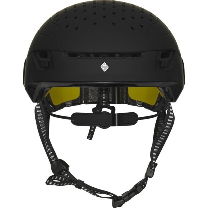 Çocuk - Sweet Protection Ascender Mips Kask 92800558865 - Görsel 2