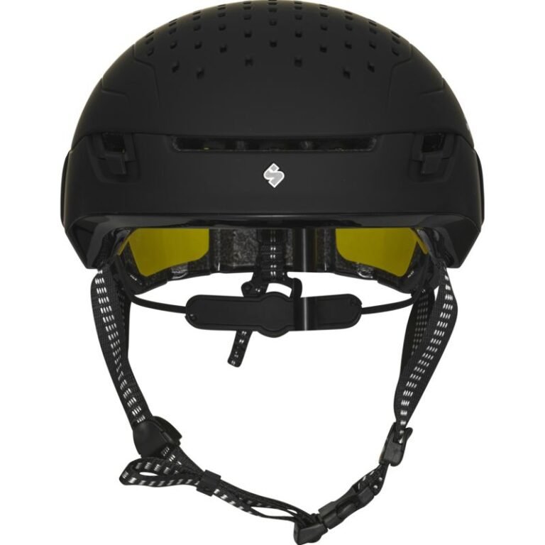Çocuk - Sweet Protection Ascender Mips Kask 92800558865 - Görsel 2