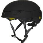 Çocuk - Sweet Protection Ascender Mips Kask 92800558865 - Ana Görsel