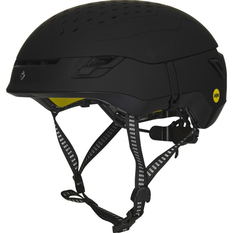 tryoshop-sweet-protection-ascender-mips-helmet-92800558865-1035894 Çocuk - Sweet Protection Ascender Mips Kask 92800558865 - Ana Görsel