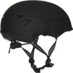 Çocuk - Sweet Protection Ascender Mips Kask 92800558865 - Görsel 3