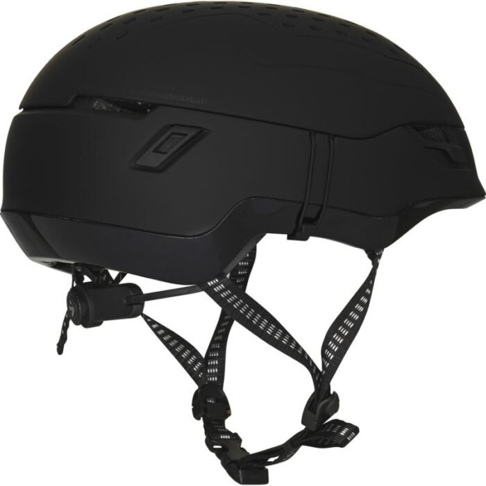 Çocuk - Sweet Protection Ascender Mips Kask 92800558865 - Görsel 3