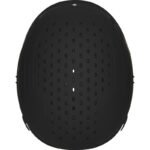 Çocuk - Sweet Protection Ascender Mips Kask 92800558865 - Görsel 4