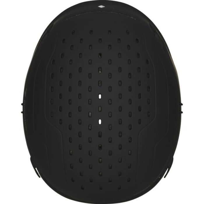 Çocuk - Sweet Protection Ascender Mips Kask 92800558865 - Görsel 4