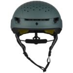 Çocuk - Sweet Protection Ascender Mips Kask - Görsel 2