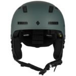 Çocuk - Sweet Protection Igniter 2VI MIPS Kask 92800558848 - Görsel 2