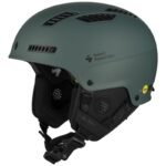 Çocuk - Sweet Protection Igniter 2VI MIPS Kask 92800558848 - Ana Görsel