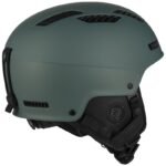 Çocuk - Sweet Protection Igniter 2VI MIPS Kask 92800558848 - Görsel 3