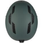 Çocuk - Sweet Protection Igniter 2VI MIPS Kask 92800558848 - Görsel 4