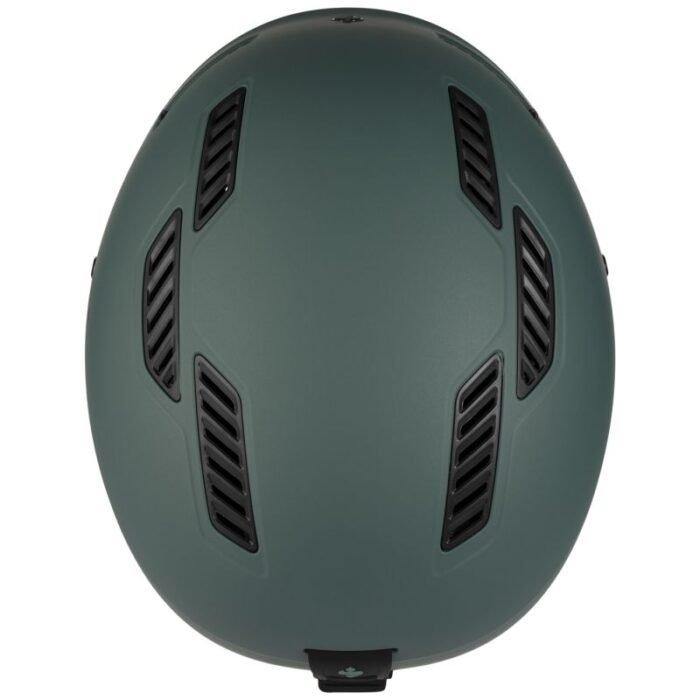 Çocuk - Sweet Protection Igniter 2VI MIPS Kask 92800558848 - Görsel 4