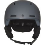 Inny Sweet Protection Looper Mips Kask 92800558878 - Görsel 2