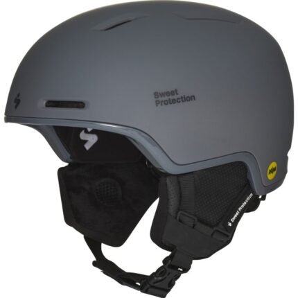 Inny Sweet Protection Looper Mips Kask 92800558878