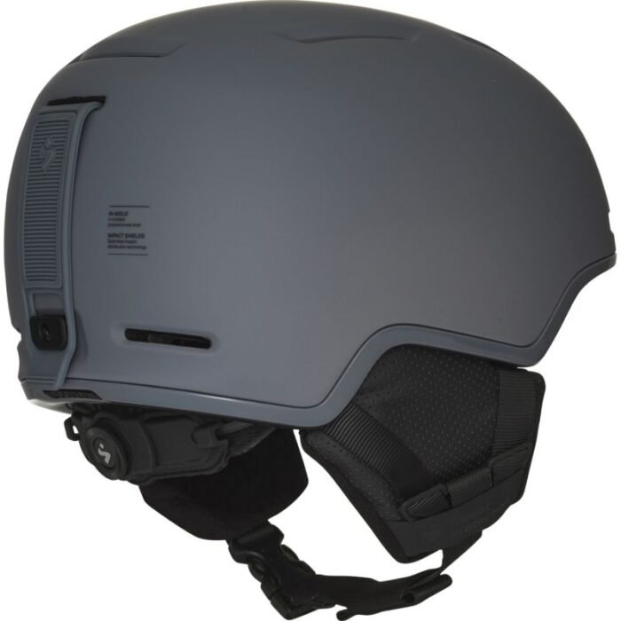 Inny Sweet Protection Looper Mips Kask 92800558878 - Görsel 3