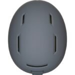 Inny Sweet Protection Looper Mips Kask 92800558878 - Görsel 4