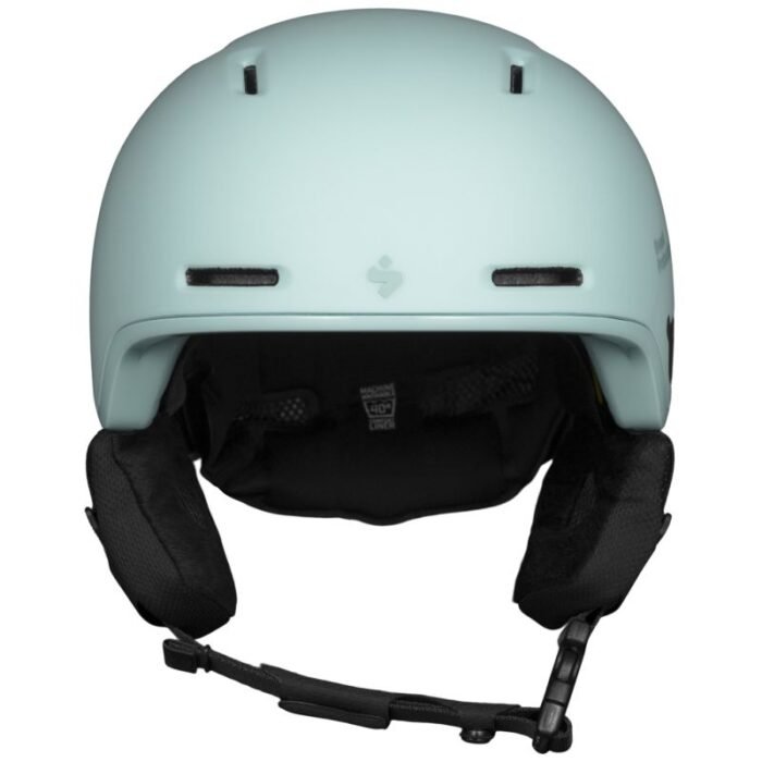 Çocuk - Sweet Protection Looper Mips Kask 92800558884 - Görsel 2