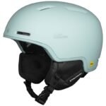 Çocuk - Sweet Protection Looper Mips Kask 92800558884 - Ana Görsel