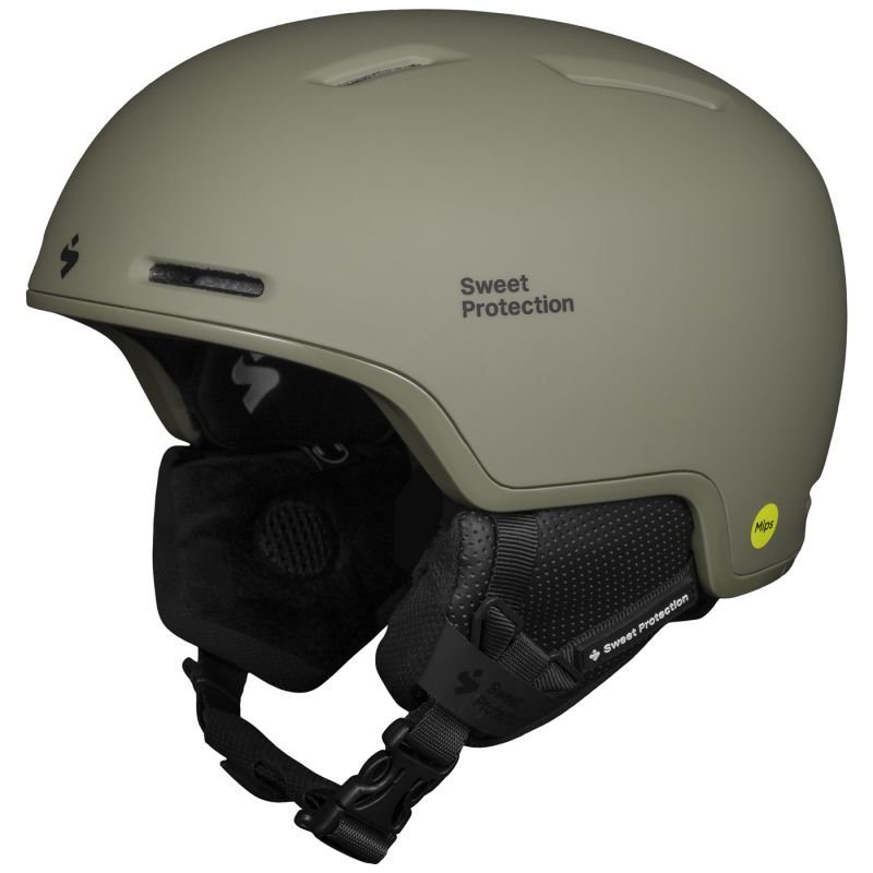 tryoshop-sweet-protection-looper-mips-helmet-92800558888-1035885 Inny Sweet Protection Looper Mips Kask 92800558888 - Görsel 1