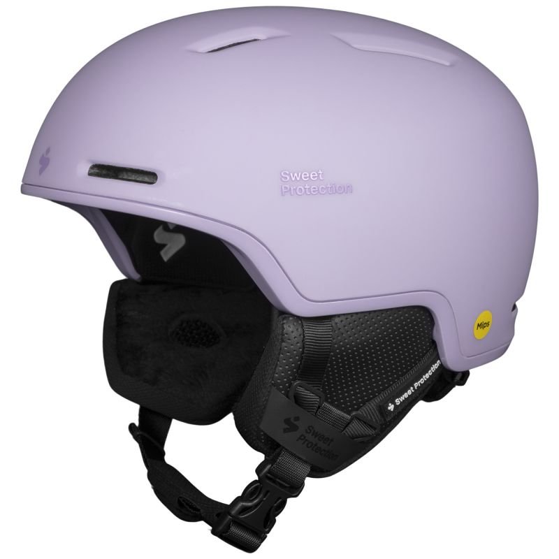 tryoshop-sweet-protection-looper-mips-helmet-92800558891-1035865 Çocuk - Sweet Protection Looper Mips Kask 92800558891 - Ana Görsel