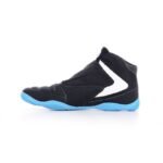 Tempish Elite-G M 119000082 2