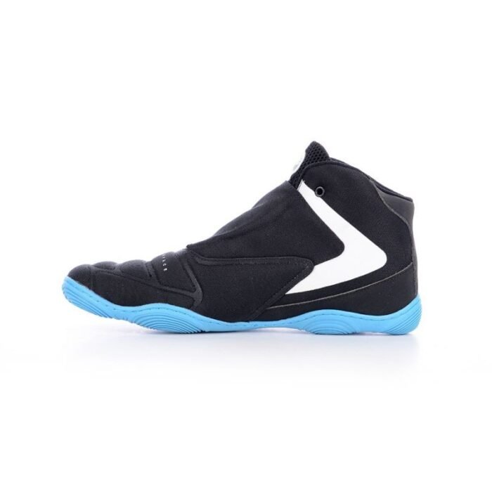 Tempish Elite-G M 119000082 2