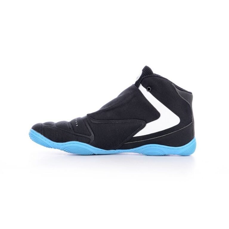 Tempish Elite-G M 119000082 2