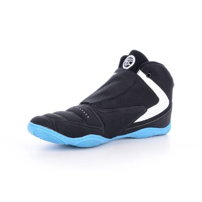 Tempish Elite-G M 119000082 3