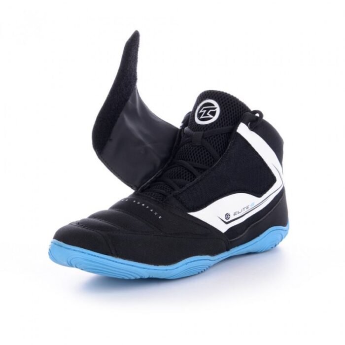 Tempish Elite-G M 119000082 5