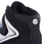 Tempish Elite-G M 119000082 6