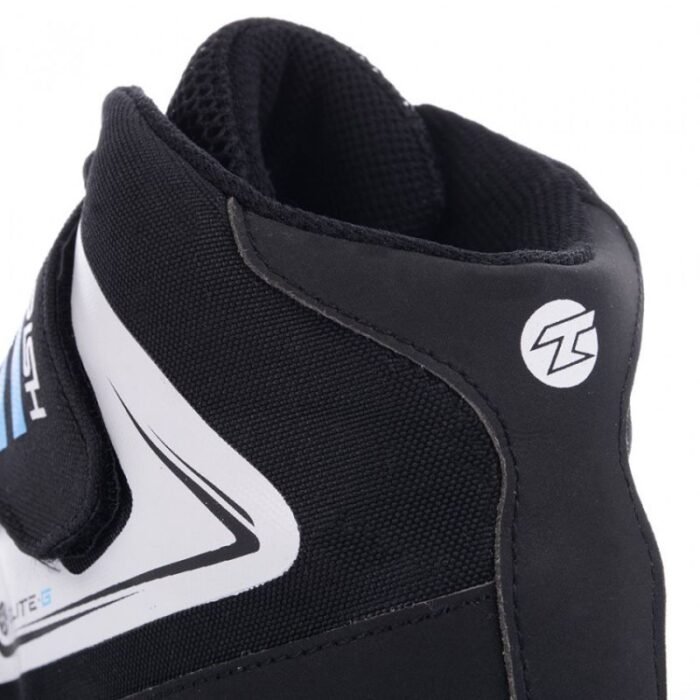 Tempish Elite-G M 119000082 6