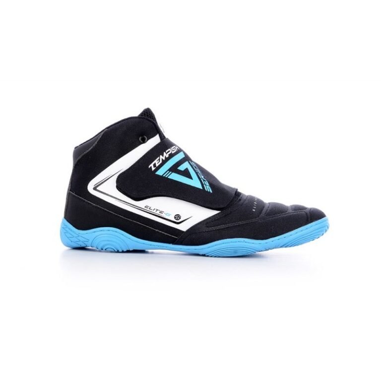 Tempish Elite-G M 119000082
