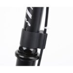 Tempish Smf 200 R 7