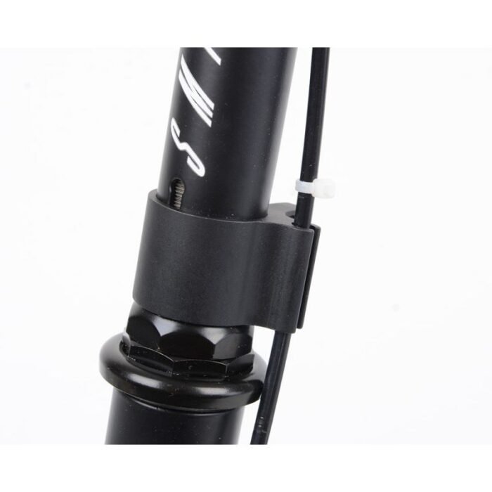 Tempish Smf 200 R 7