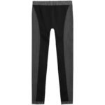 Çocuk - Kız Çocukları için Termal İçlik 4F F109 Jr 4FJAW23USEAF109 20S (Çocuk, Kış Sporları) - Görsel 4