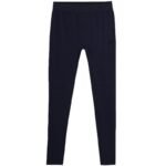 Kadın - Termal Tayt 4F M104 M 4FAW23USEAM104 31S (Erkek, Kış Sporları) - Ana Görsel