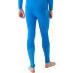 Kadın - Termal Tayt 4F M166 M 4FWAW24USEAM166 33S (Erkek, Kış Sporları) - Ana Görsel