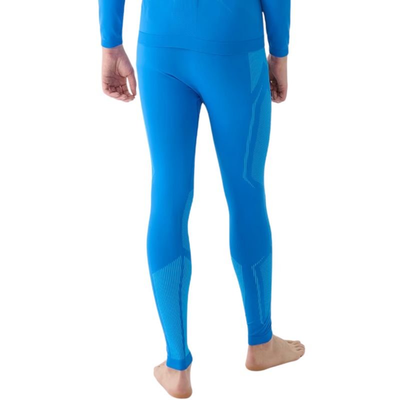 tryoshop-thermoactive-leggings-4f-m166-m-4fwaw24useam166-33s-1-1190787 Kadın - Termal Tayt 4F M166 M 4FWAW24USEAM166 33S (Erkek, Kış Sporları) - Ana Görsel