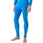 Kadın - Termal Tayt 4F M166 M 4FWAW24USEAM166 33S (Erkek, Kış Sporları) - Görsel 7