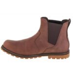 Timberland Attleboro PT Chelsea 2