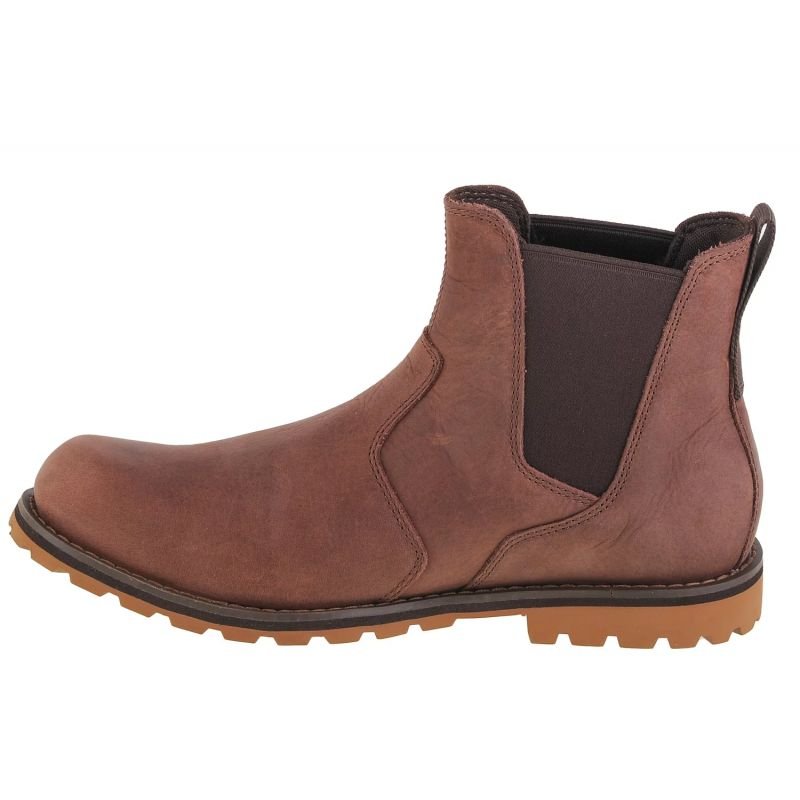 Timberland Attleboro PT Chelsea 2