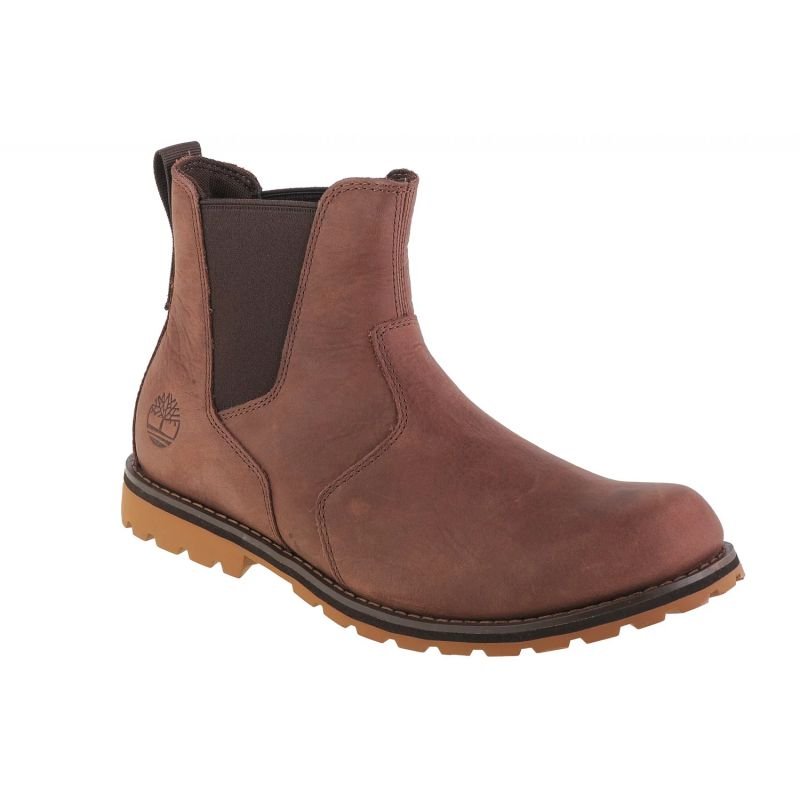 Timberland Attleboro PT Chelsea
