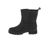 Timberland Carnaby Cool Kadın 2