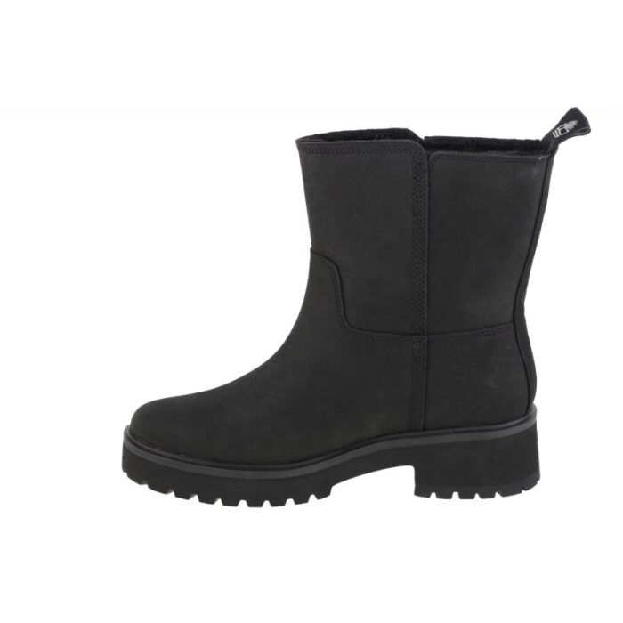 Timberland Carnaby Cool Kadın 2