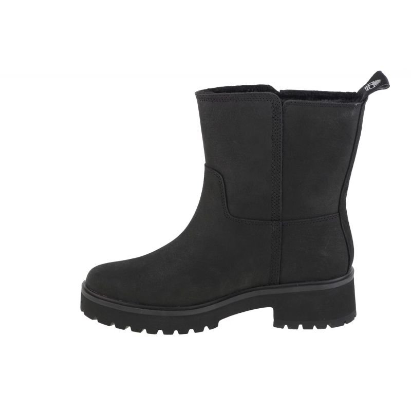 Timberland Carnaby Cool Kadın 2