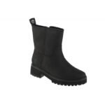 Timberland Carnaby Cool Kadın
