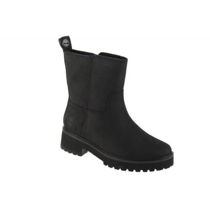 Timberland Carnaby Cool Kadın