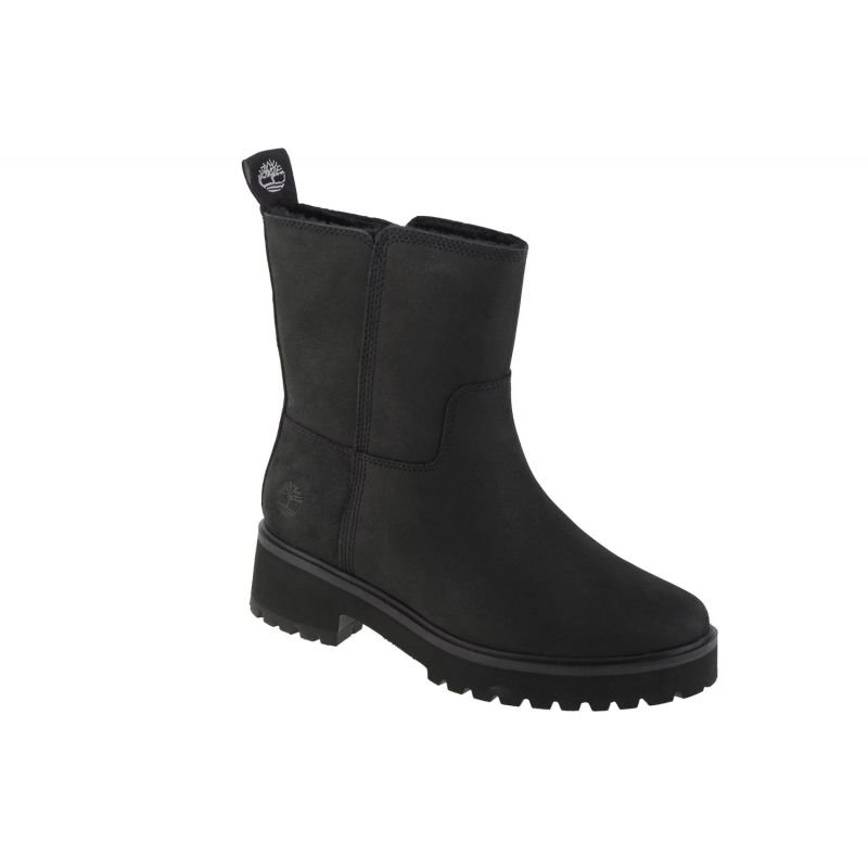 Timberland Carnaby Cool Kadın