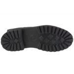 Timberland Carnaby Cool Kadın 4