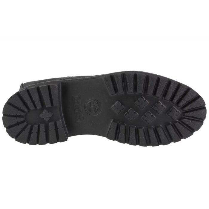 Timberland Carnaby Cool Kadın 4